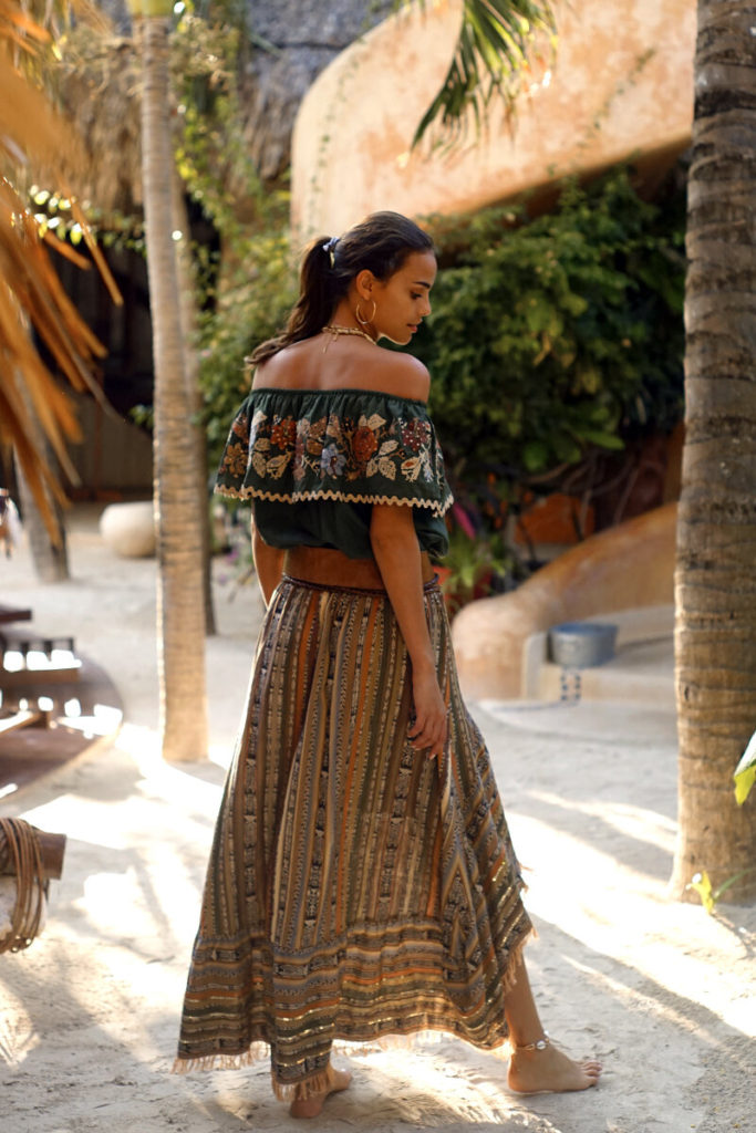 Dress Boutique Caloundra Sunshine Coast - Tirzart Dress Boutique Caloundra Sunshine Coast - Tirzart