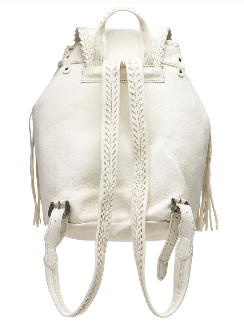 Sunrise Camel Blanche - Image 3