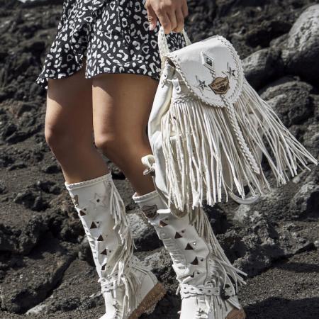 Guess handbags, cross body bags, shoulder bags and purse online display picture 3